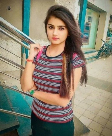 female call girl in Vijayawada