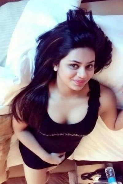Vijayawada call girl