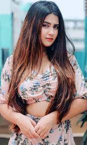Vijayawada call girl service