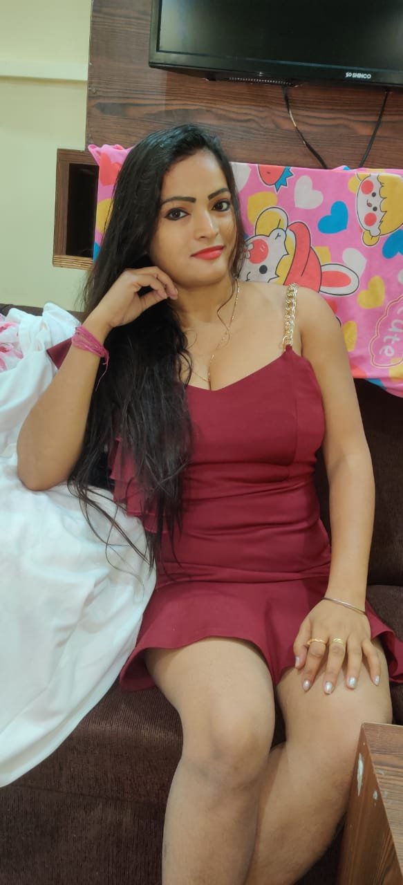 call girls in Vijayawada