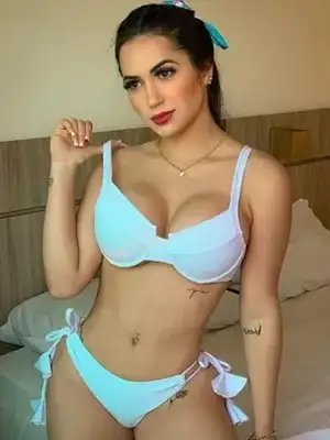  call girl in Vijayawada, Vijayawada call girl,dehli call girl real photo